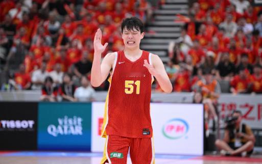 中国男篮绝杀黎巴嫩男篮世亚预焦点战中国男篮89-87两分险胜黎巴嫩，拿下这场关键