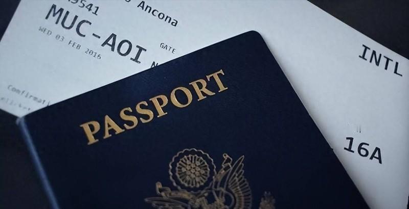 中美交恶责任在谁？上海交大专家：美国没有错，都是中国惹的祸！

上海交通大学的这