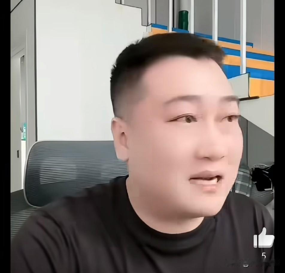 骡子挑理寂寞说自己和一哥逆徒，想当老好人，吃完仙家资源加入丈门！

      