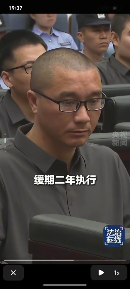 根据判决：明家犯罪集团共造成我国公民14人死亡，6人受伤，涉案资金100多亿元。