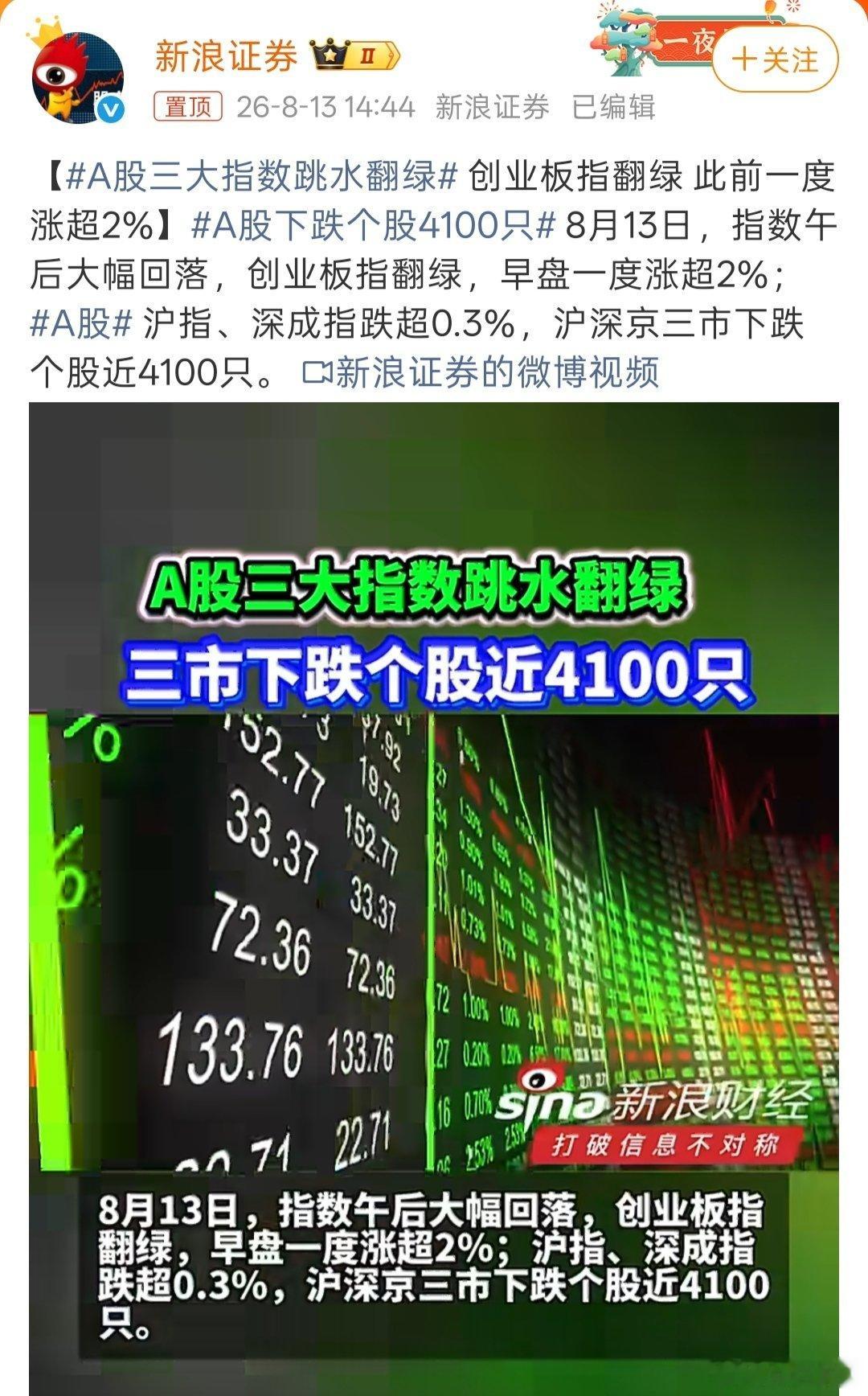 大涨的时候要卖，大跌的时候要克制贪欲，一层层的买有时候我也会放点个骨，对人的要求