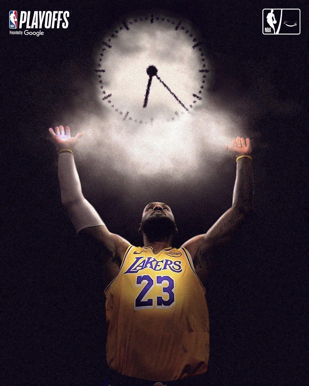 41岁的老詹依旧拼尽全力看到詹姆斯怎能不泪流满面原来41岁还能这么拼詹姆斯29分