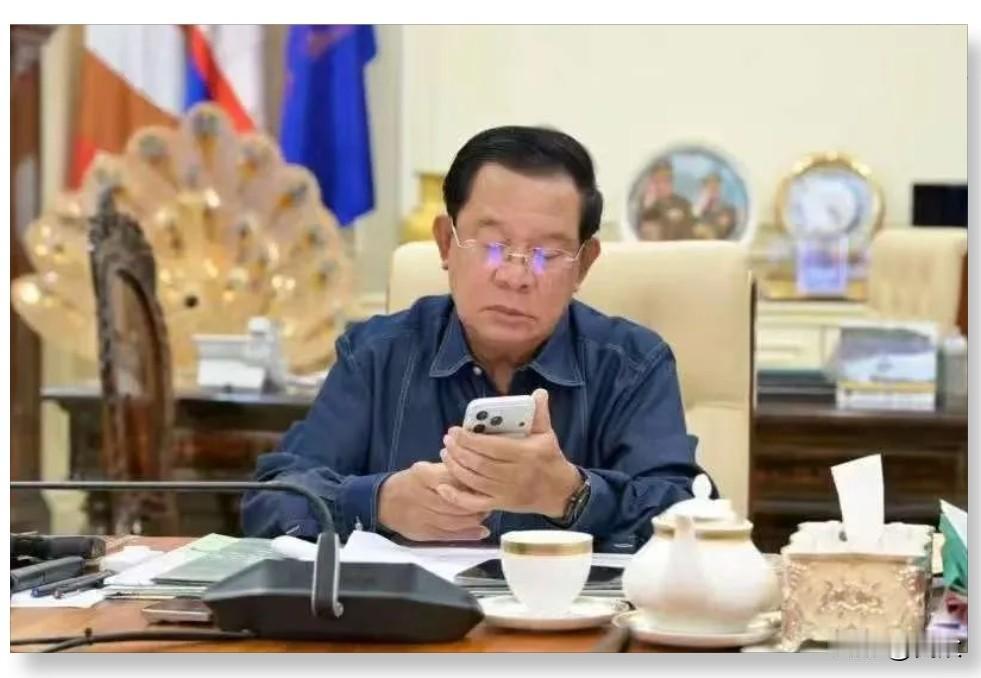 洪玛奈在泰国遭遇重创，对此我并不感到同情，甚至可以说，希望泰国能打击彻底。洪玛奈