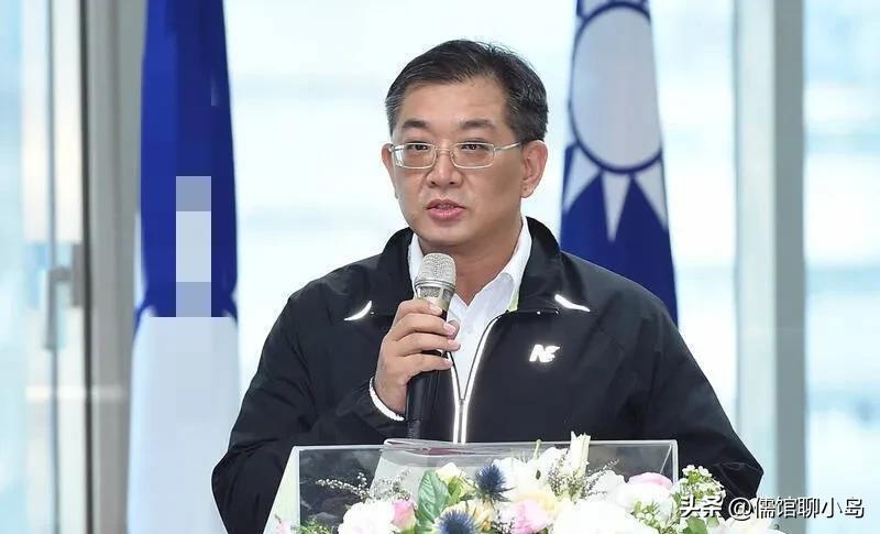 郑丽文两岸破冰遭绿营抹红 张雅屏：为和平无悔 两岸和平是使命！

面对外界对两岸