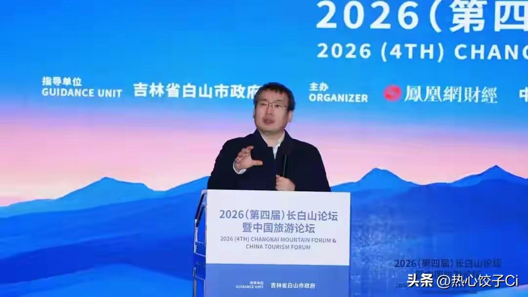 储殷说，我个人觉得，最接近财富的自由状态的是小富人。超过一个亿，你就会马上过上重