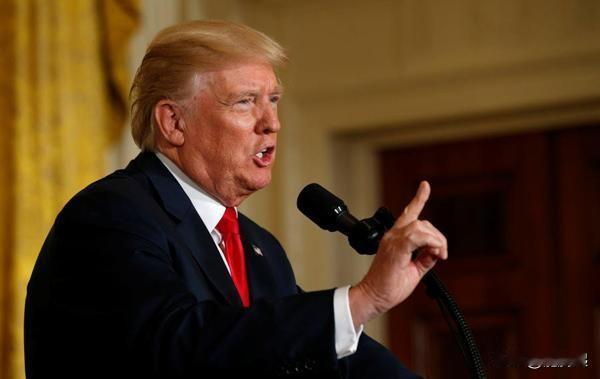 美联邦最高法院裁定特朗普关税违法，中美关税休战协议还谈吗？特朗普4月访华又生变数