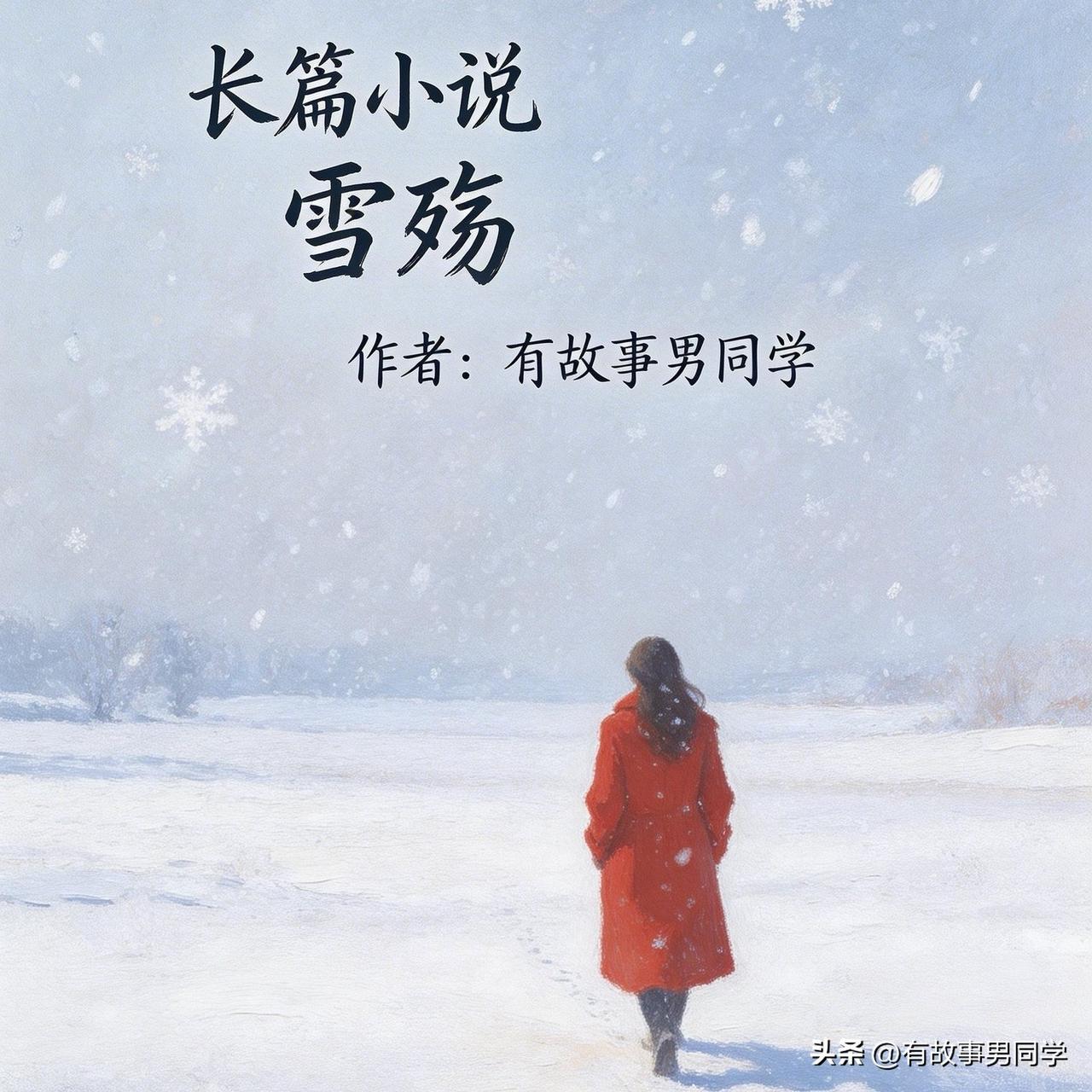 第七章 暮色

黄昏的余晖透过层叠树叶，筛下细碎的金箔，铺满蜿蜒的林间小路。
