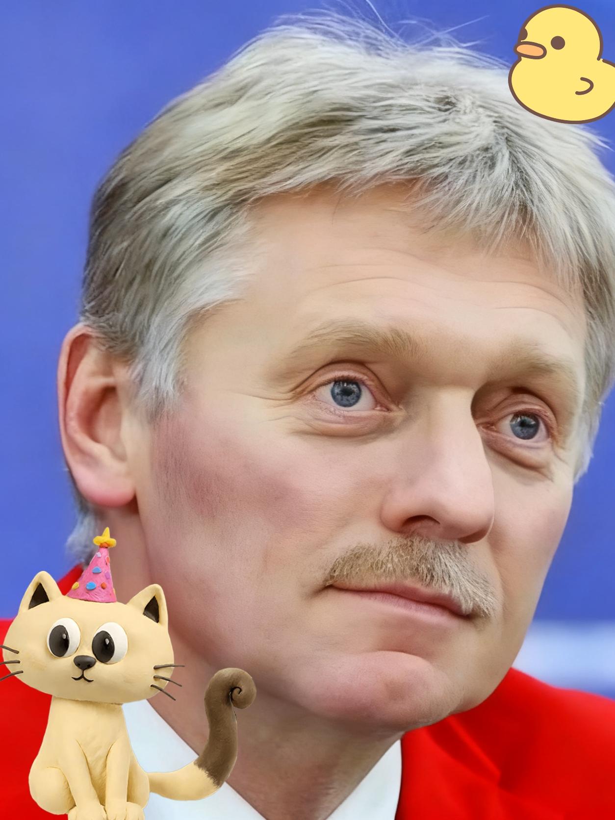 快 讯！快 讯！

俄罗斯最新消息！

！！！

2025年11月12日被证实的