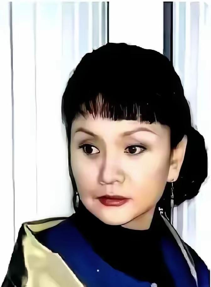 资产过亿，聂家无人争产

棋圣聂卫平走后，三任妻子、三个子女，坐在一起喝了茶。没