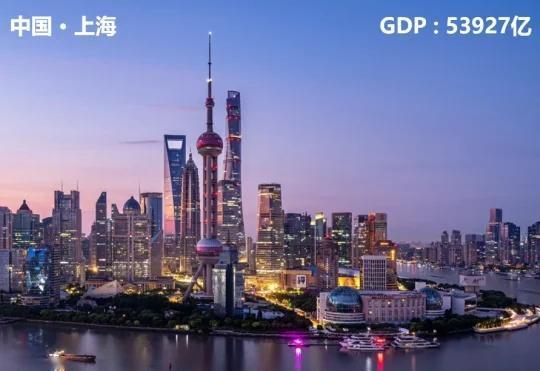 花树光年 | 城市的更新项目的选择逻辑
城市的更新项目的选择逻辑一：绝对好的地段