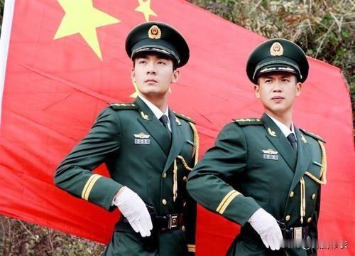 部队基层军政主官行政级别是否一致？这一问题需视单位编制情况而定。

比如说，在空