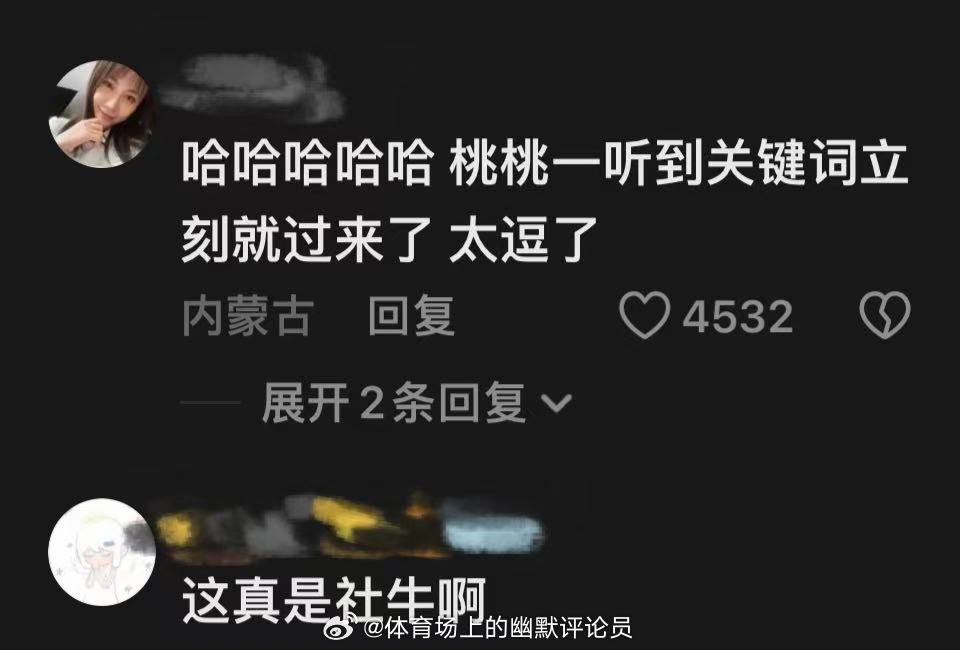 雪场偶遇奥运冠军是什么体验 谁说人生没有观众的哈哈哈哈哈哈，网友在滑雪场偶遇徐梦