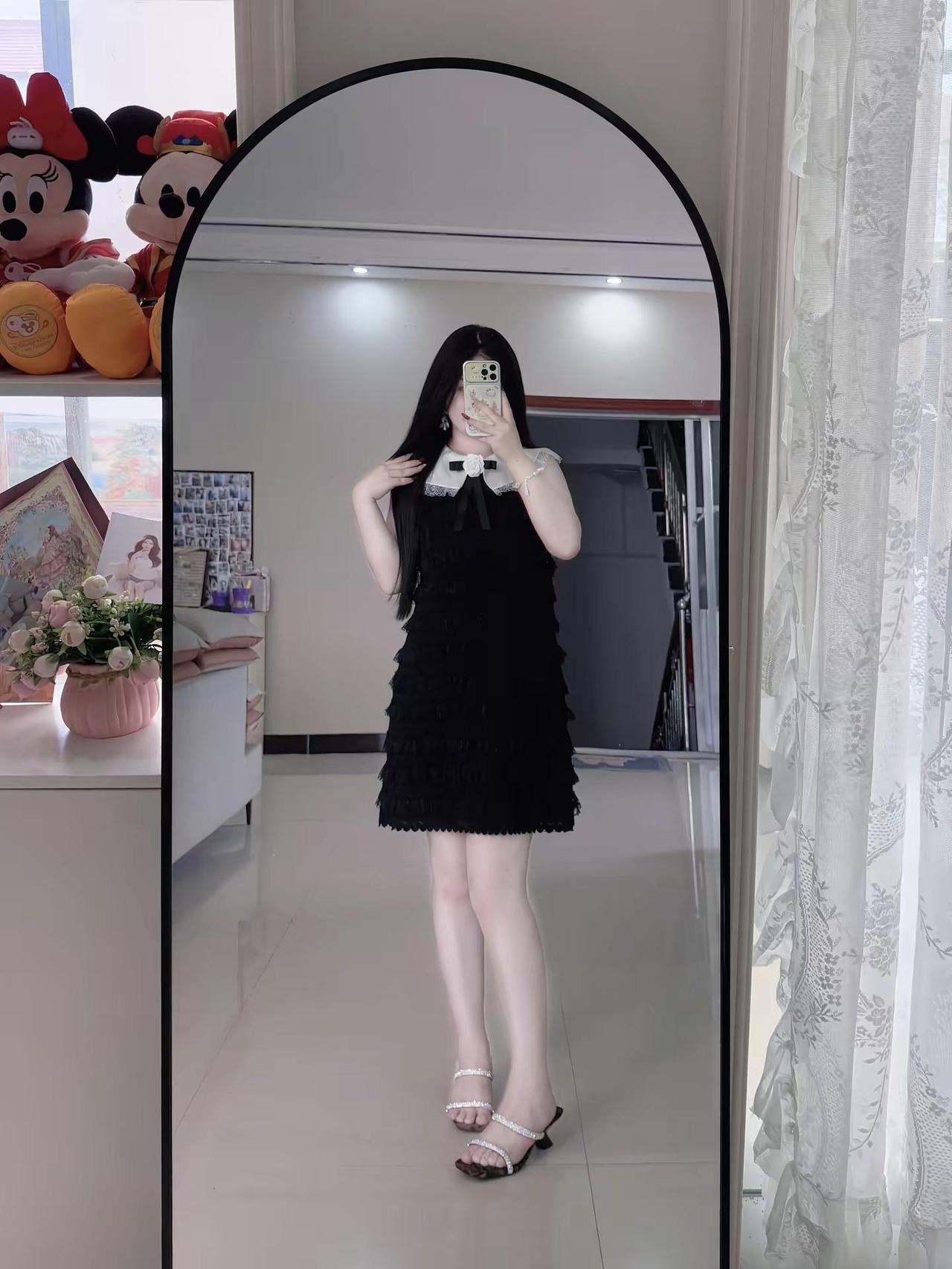 165 130斤｜微胖超美的。微胖女生 肉肉女生