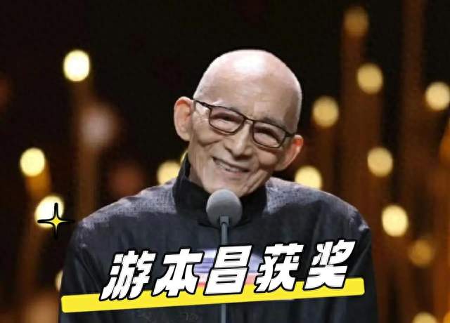 游本昌葬礼现场：两个孙女低调现身，颜值学历皆高！胡歌前来送别