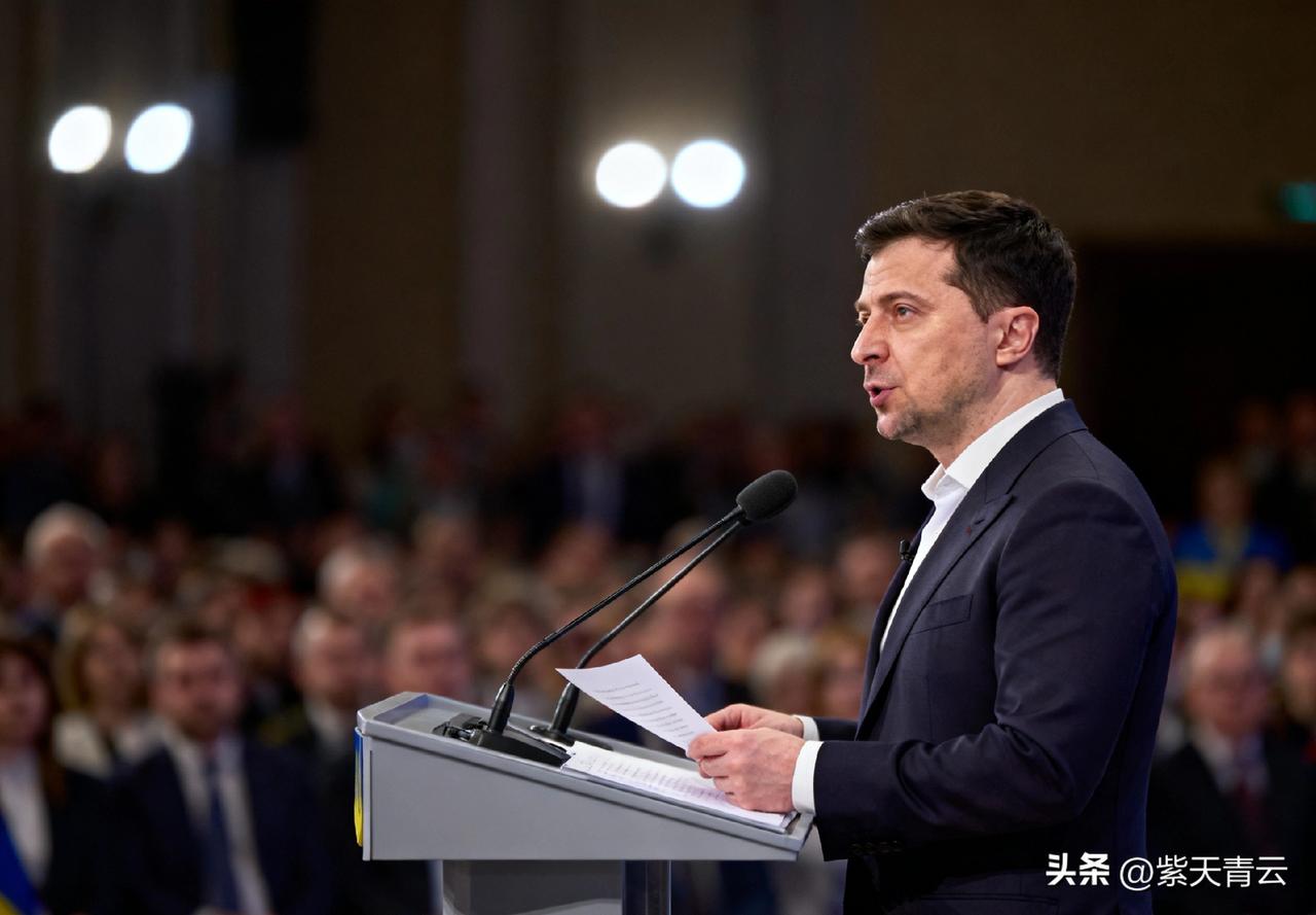 中俄能源论坛上，俄石油总裁谢钦的一句话炸屏了：“现在全世界，只有中国是唯一的工业