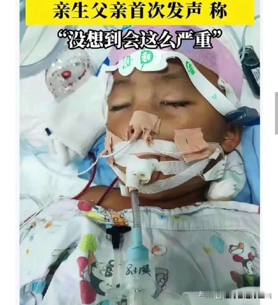 最后一次写小黄梓澈了，写一次心痛一次，黄梓澈的妈妈爆料：黄梓澈的奶奶的确得了乳腺