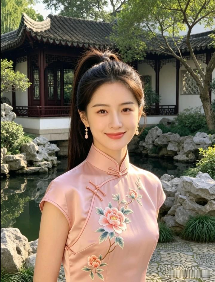 26105期排列三（四月二十六号）
独木桥，
双人走，
错一步，
难回头。
七码