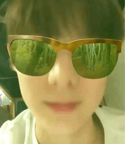 婕时🕶️ 