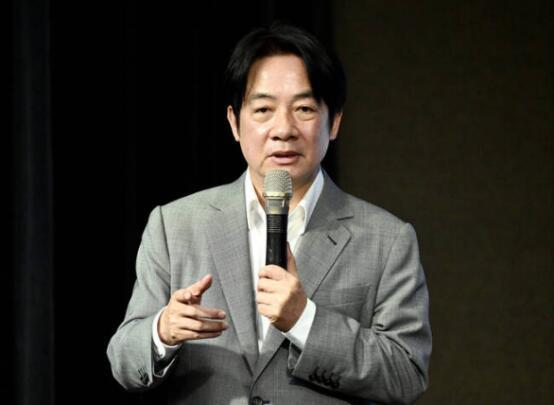 台海一旦统一，赖清德能逃到哪里？日本太近，菲律宾太弱，真正敢接盘的会是谁？

7