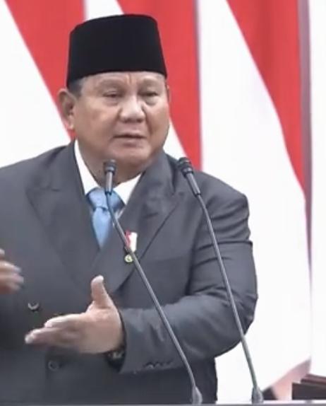 6月25日印度尼西亚和俄罗斯签署石油进口合同，计划购买俄罗斯1.5亿桶石油，将在