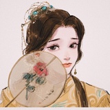 小皮猴爱玩游戏