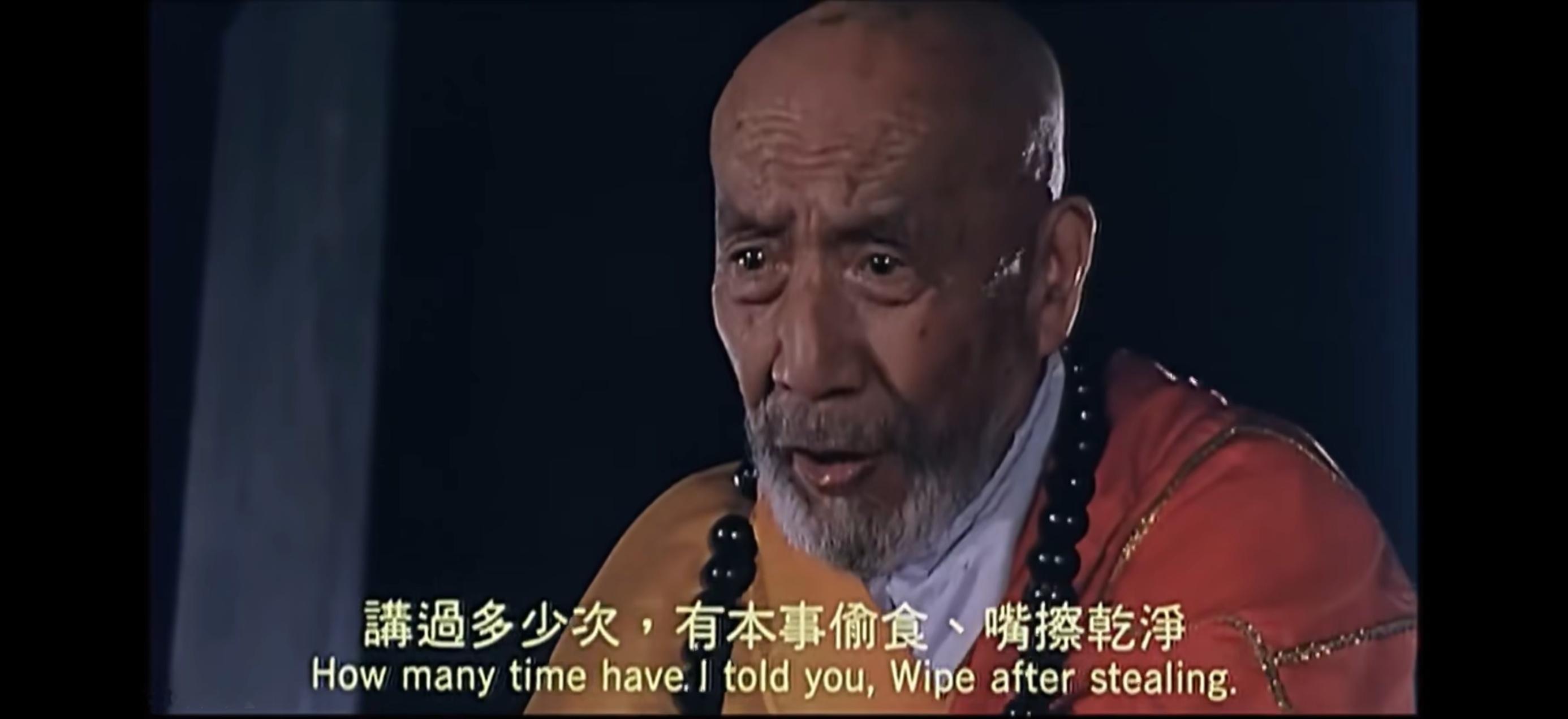 还是想不通，怎么会被理想拿到这么多内部资料和证据的。。。这也太逊了。其实各行各业