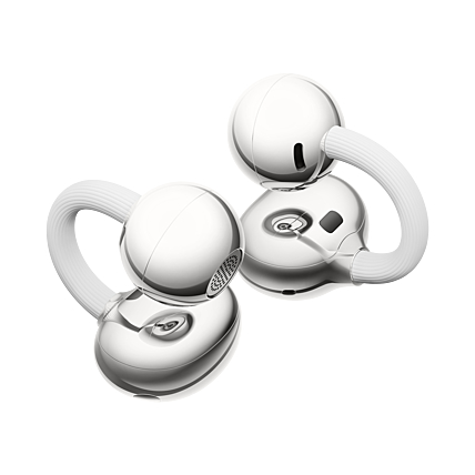 有哪些数码产品是穿搭神器 这个话题有意思，这两年一个挺明显的变化，数码产品在弱化