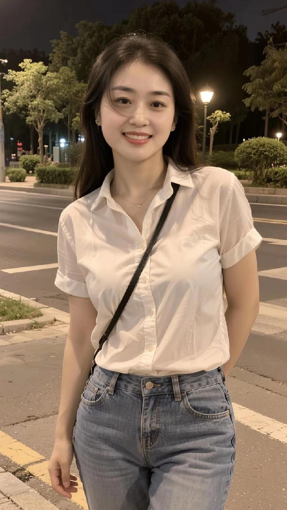 书里藏着4条扎心真相，每一条都在颠覆认知：

第一，你的客气，正在扼杀你的尊重。