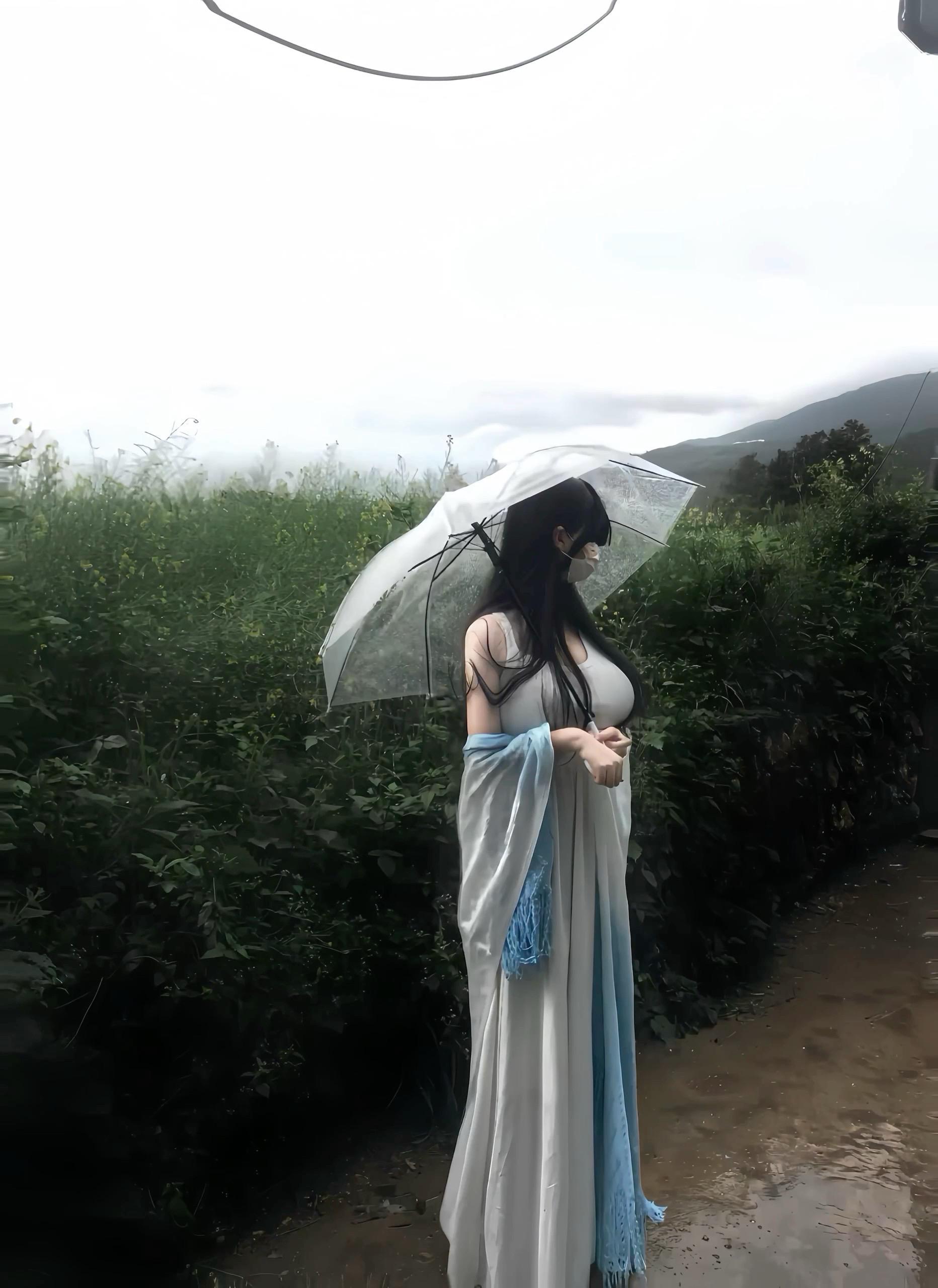 小心天气流浪声乐生