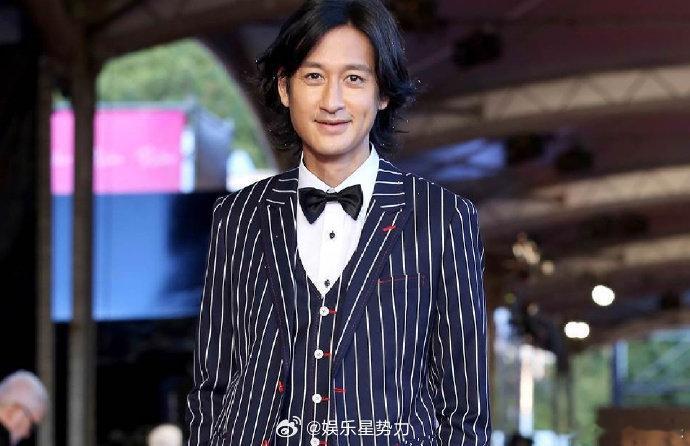 唐治平谈不认母亲遗体的原因  友人帮唐治平争取工作机会  据台媒，唐治平日前谈及