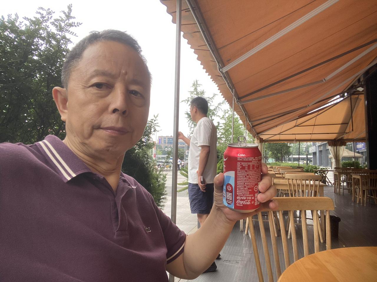 关注中东，中东出大事了！

各位网友，下午好。今天，我们来聊一聊近期国际上发生的