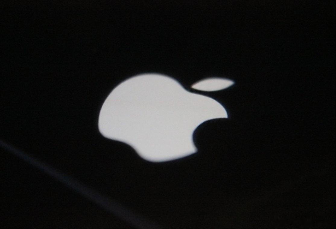 【iOS27最新爆料来了】  4月29日，知名科技记者马克·古尔曼在最新爆料中提