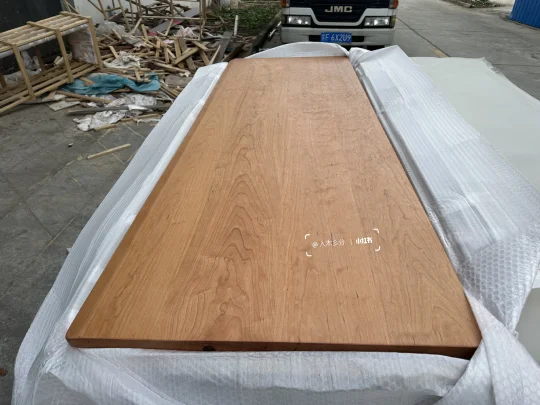 这三块什么木？大家都认识吗？😆