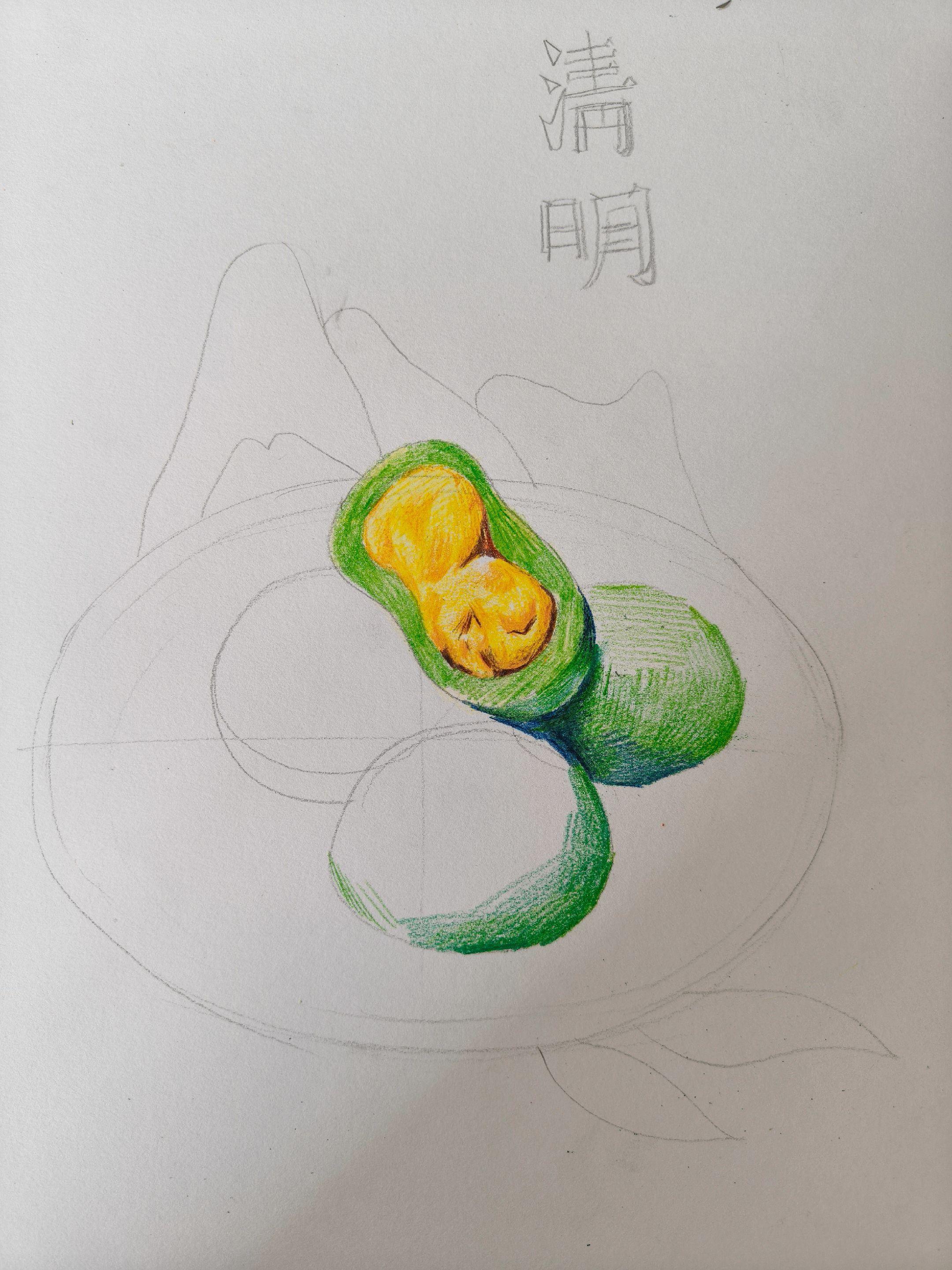 花了9块9学成这样有救吗