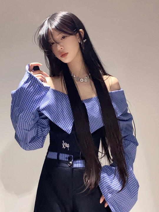 ๋ ˚ 𝓈ℯ𝒶 𝓉𝒾𝒹ℯ ˚⸝⸝⊹