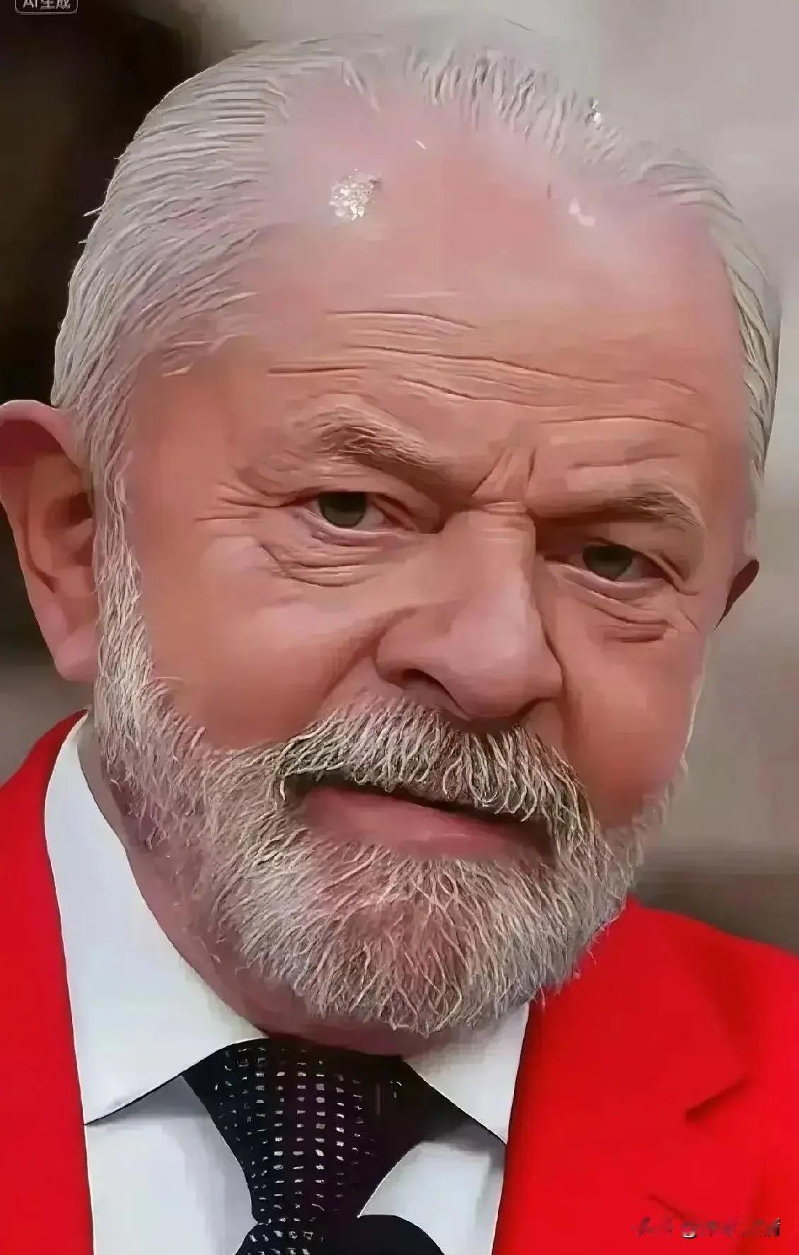 巴西又出手了！
5月8日，巴西外贸秘书处一纸公告，把中国不锈钢行业推上风口浪尖。