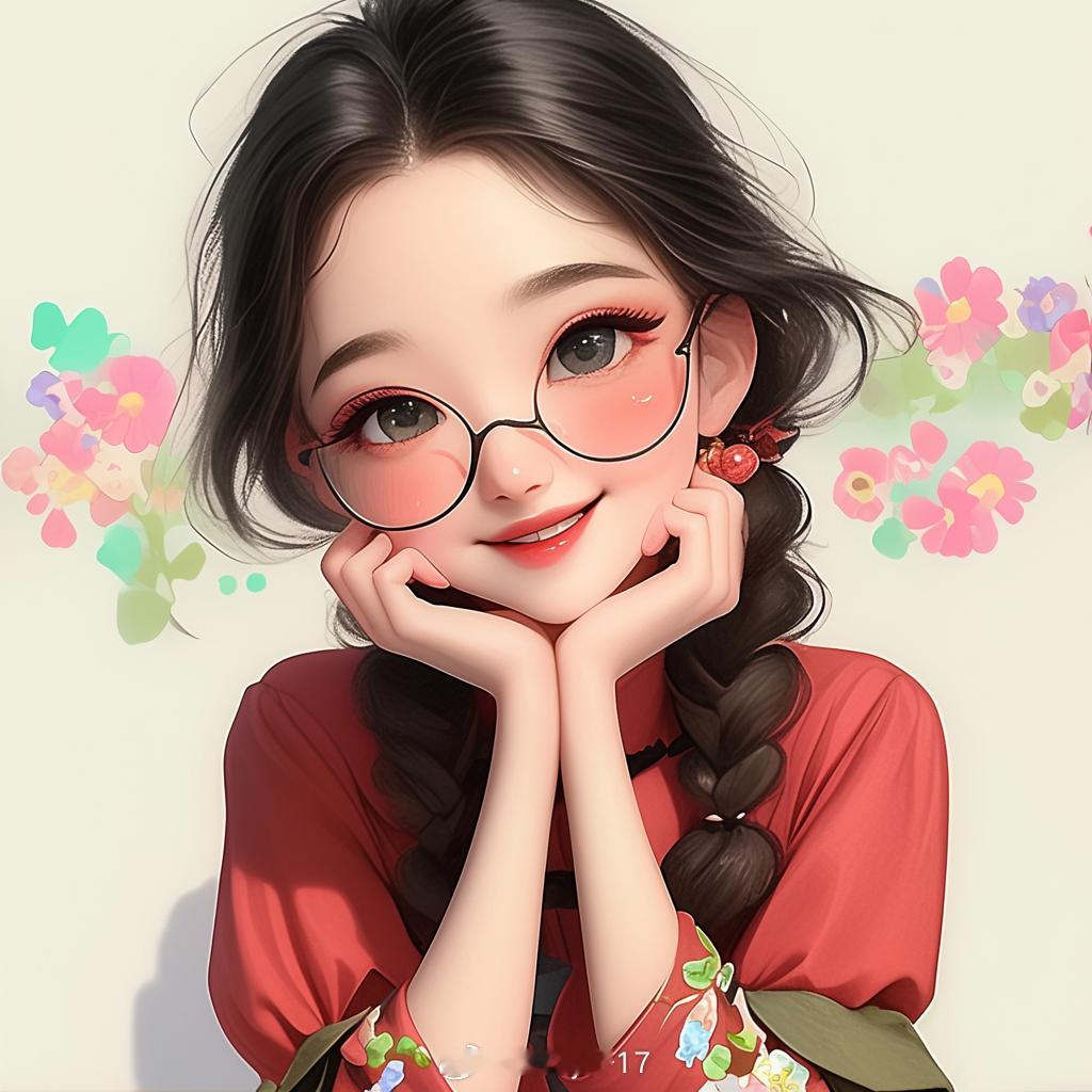   △    ʚ🍋⃛ɞ²º²⁴/₈.₂₀☀️⋆⳺˚෴🌷𝕟𝕚𝕔𝕖   