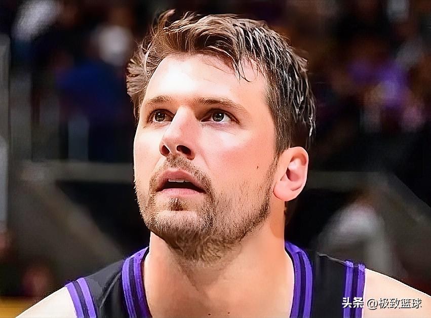 为复出拼了！东契奇远赴欧洲专项治伤
今日，据Shams报道，湖人核心球星东契奇已