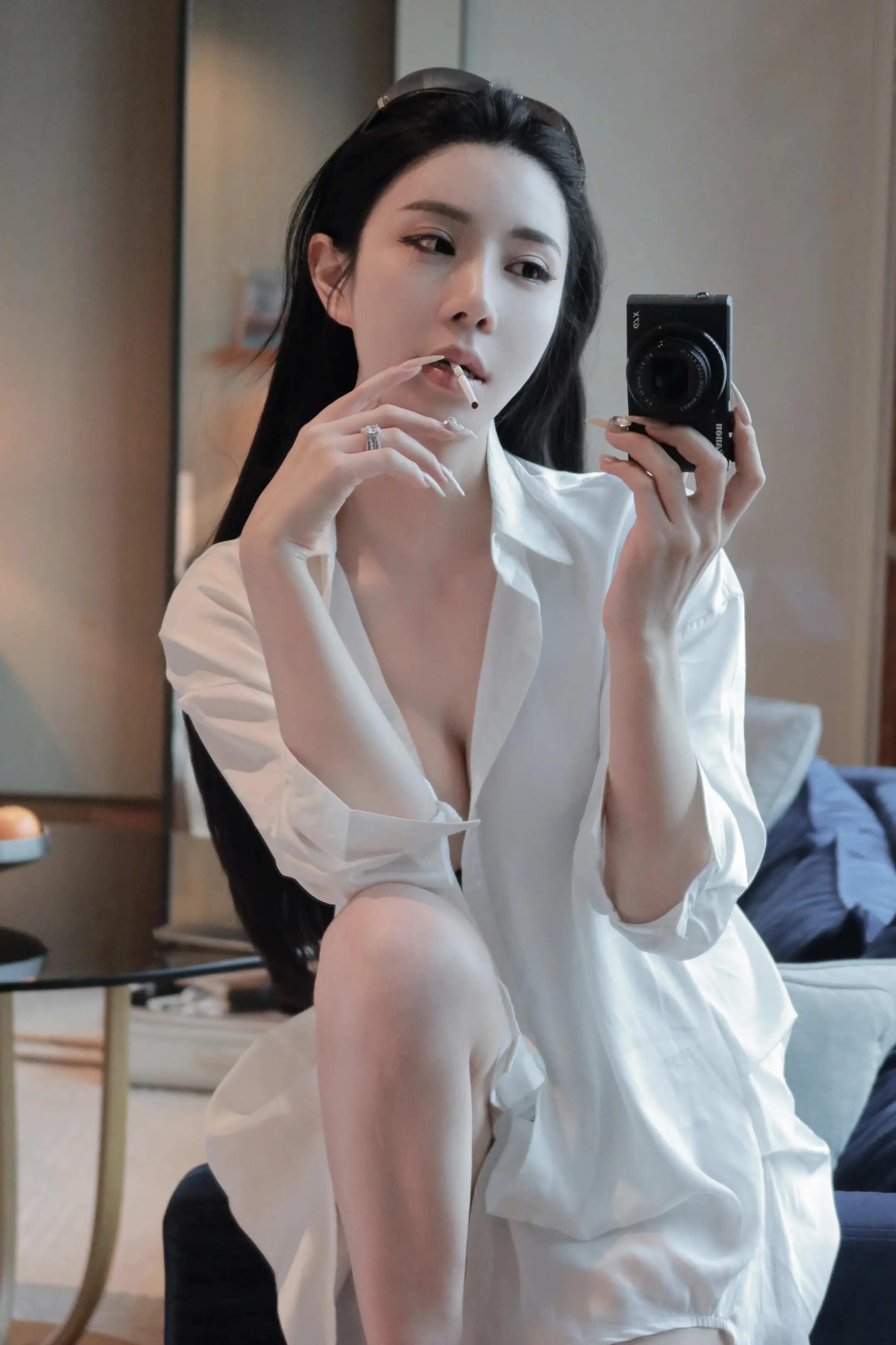 什么时候才是归属