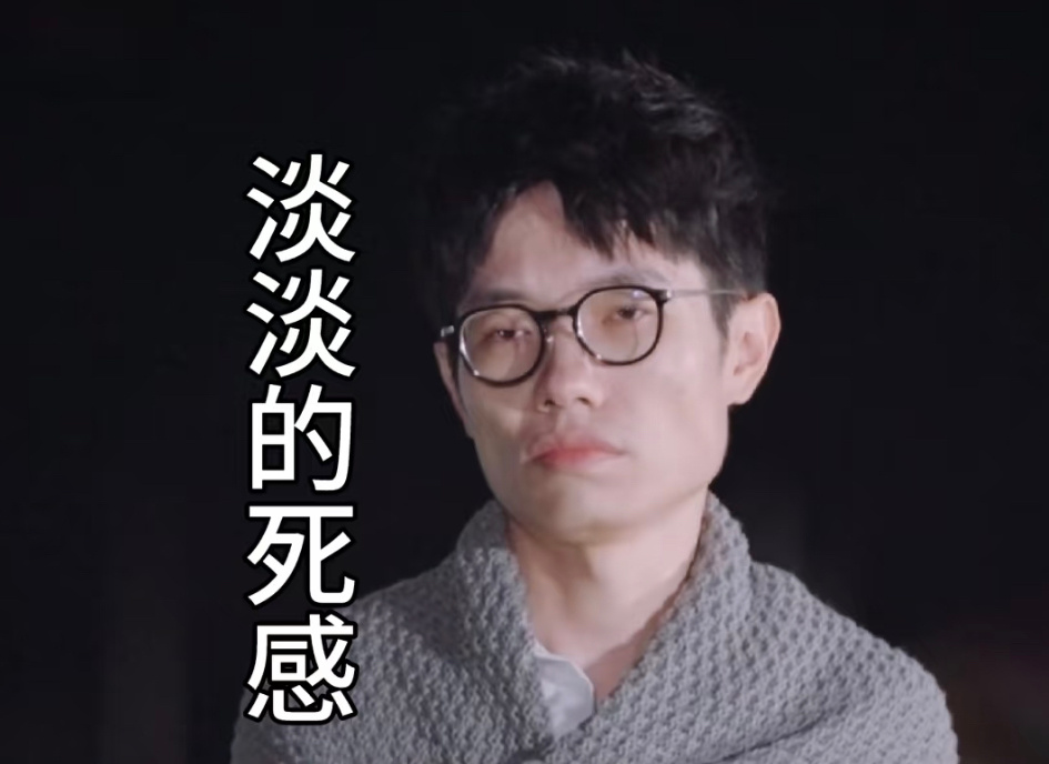 李行亮机场被网友追问婚姻状况 其实有时候想一下李行亮真的挺可怜的，他的双亲都不在