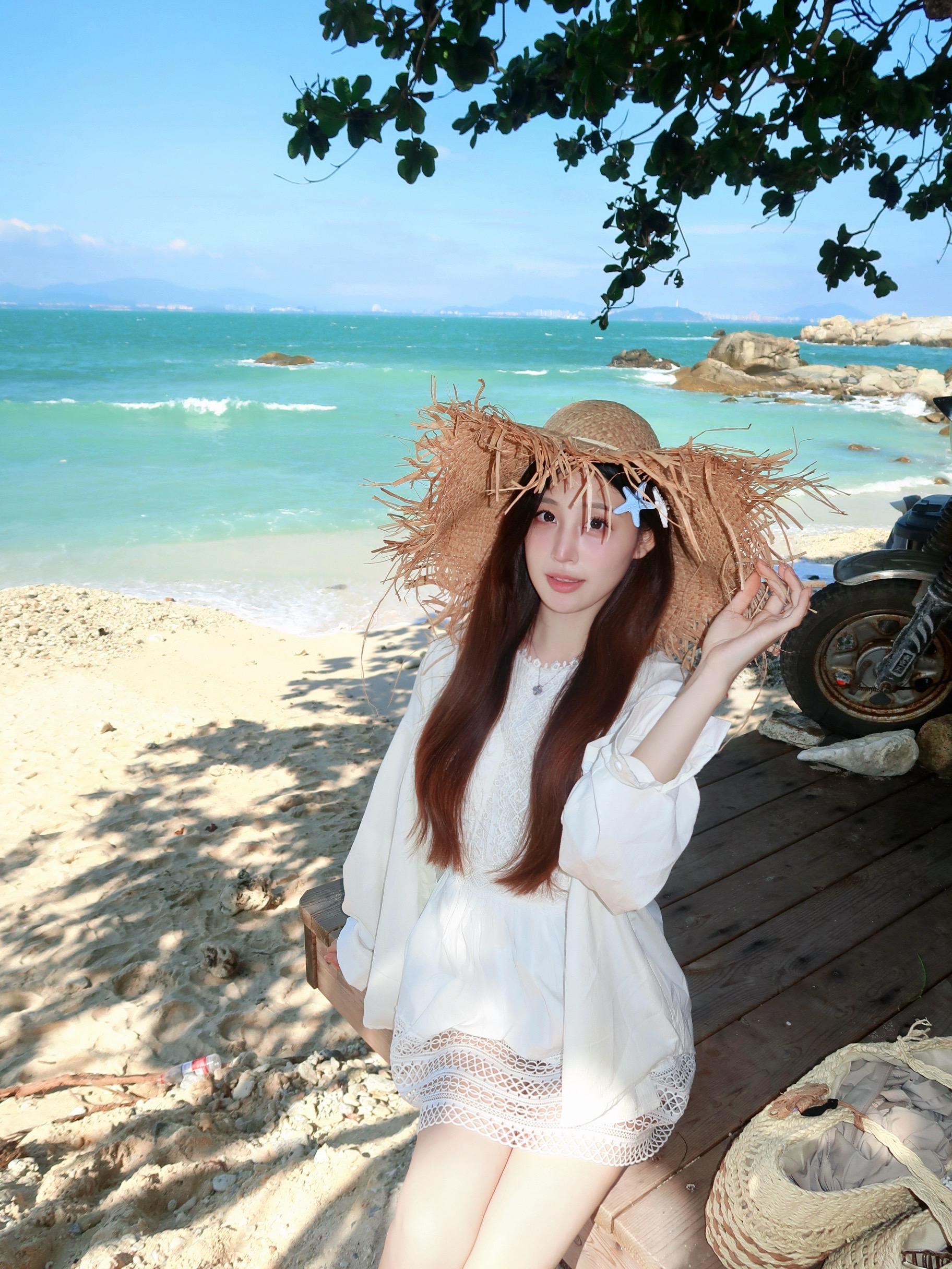 人生怎么能只若如初见呢 有些人的可爱之处是需要慢慢发现的