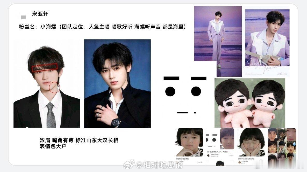 时代少年团将华为内部培训ppt华为内部培训时代少年团ppt华为内部培训ppt某手