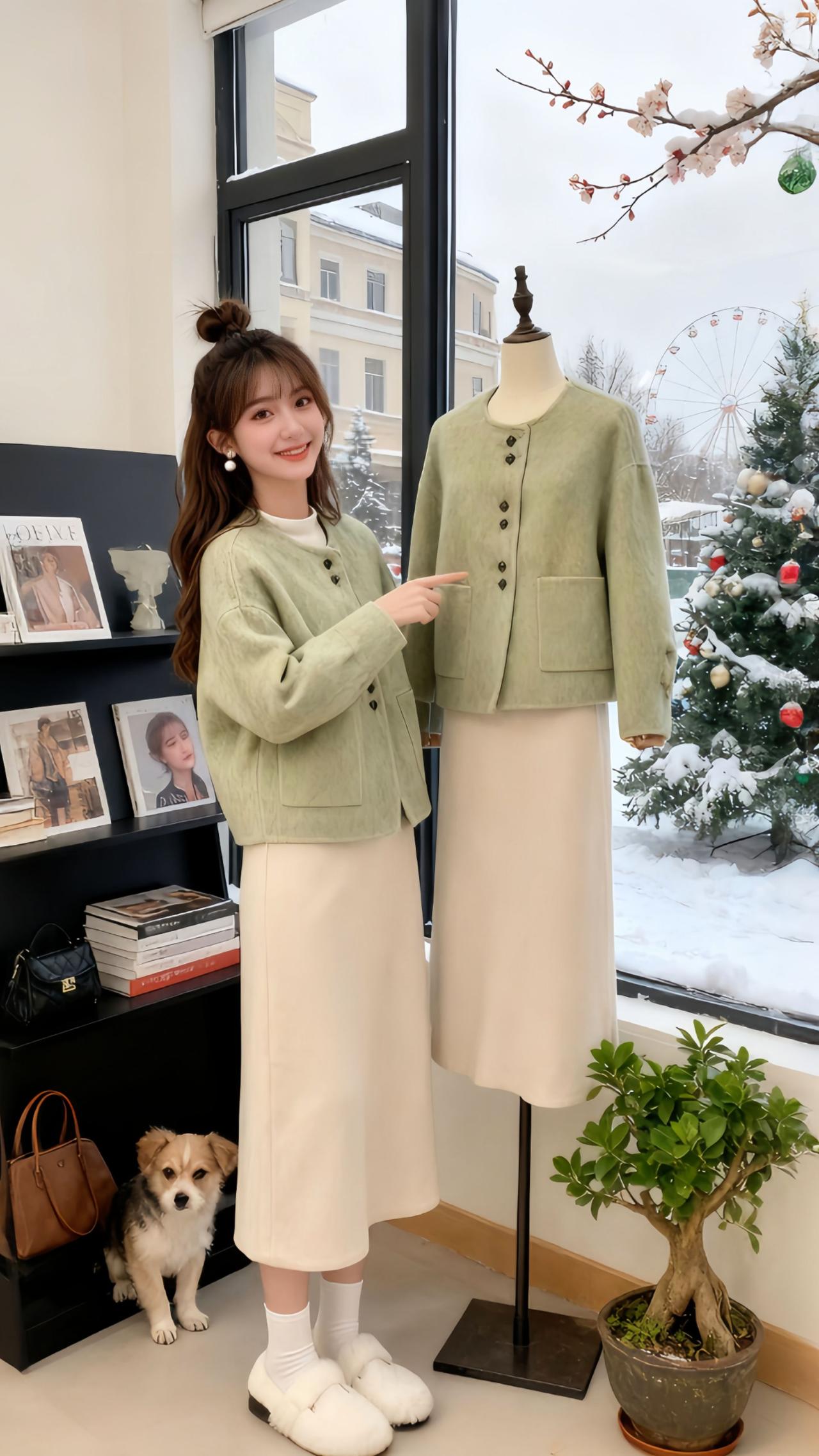 @抖加🔥上热门🔥dou+🔥热点宝