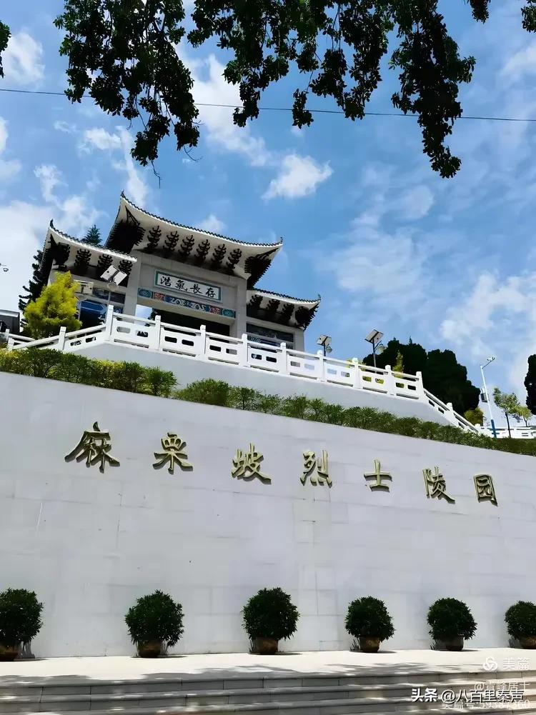 四十二年山河回响，再赴老山初心
 龙根
岁月辗转，山河无恙。弹指一挥间，距离19