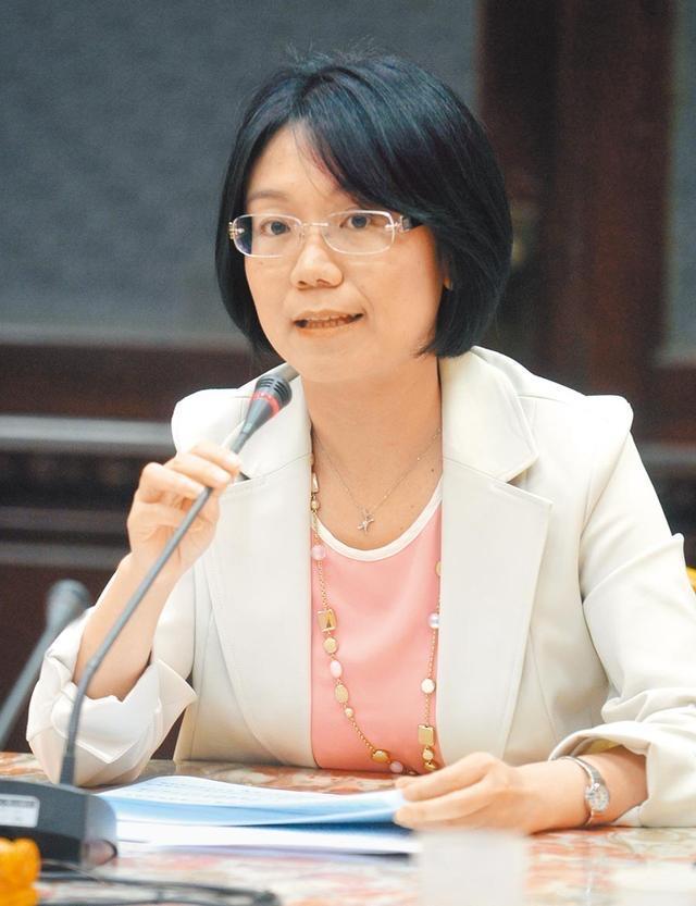 赖清德万万没想到！深绿急独势力主动谈统一，台独骨牌刚倒下第一张

赖清德恐怕怎么