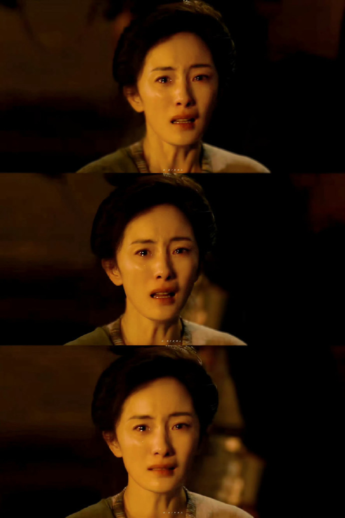 恭喜杨幂 凭借在电影《长安的荔枝》里郑玉婷一角，提名2026亚洲艺术电影节【金海