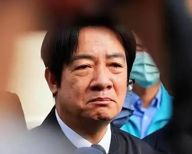 就在刚刚，台“外事部”正式宣布。7月28日，针对巴布亚新几内亚宣布关闭“台北经济
