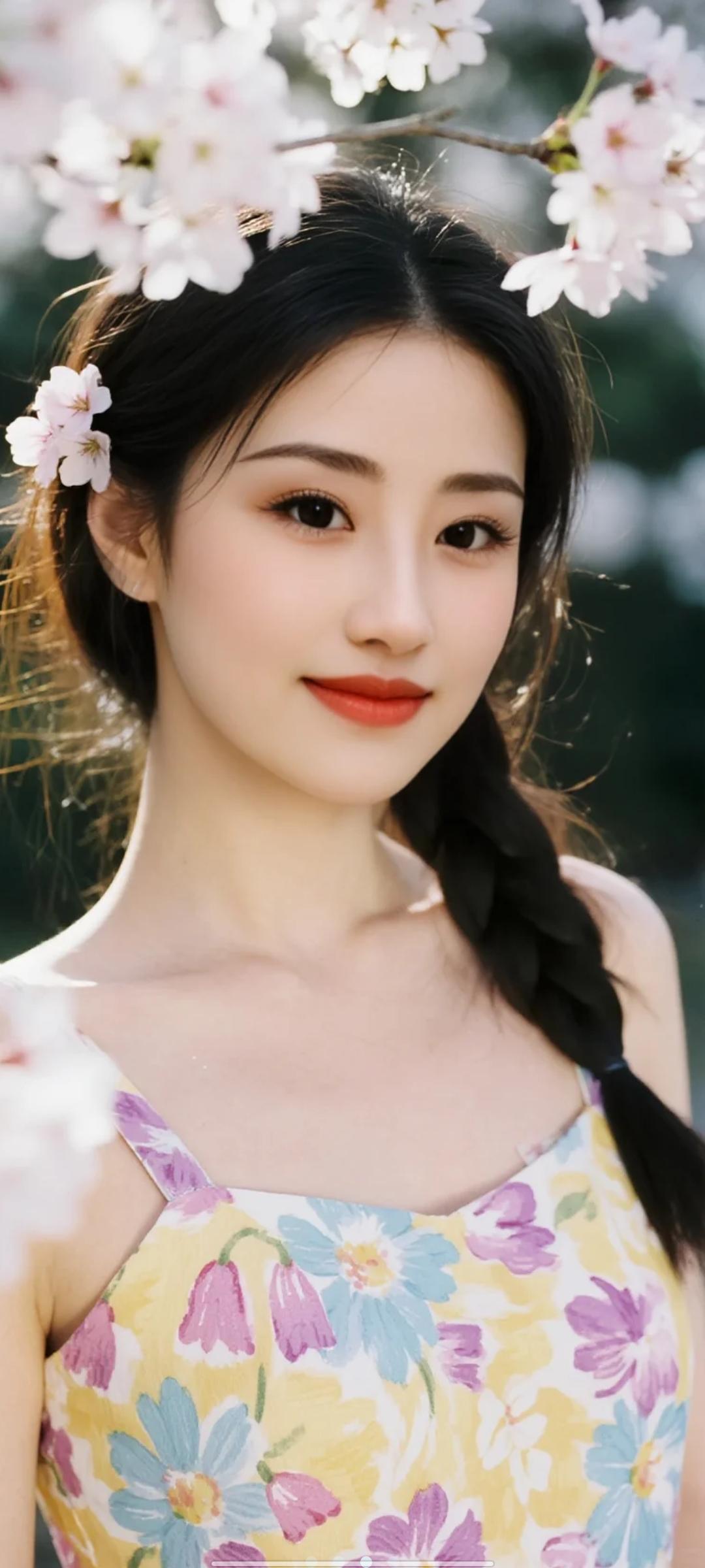 人到了一定年纪，会慢慢爱上“简单”。
简单的穿搭，简单的圈子，简单的生活。
不再