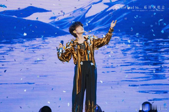 没上过几十年班说不出来王铮亮这话《有歌 2》路透笑不活了！王铮亮入职第一天班味就