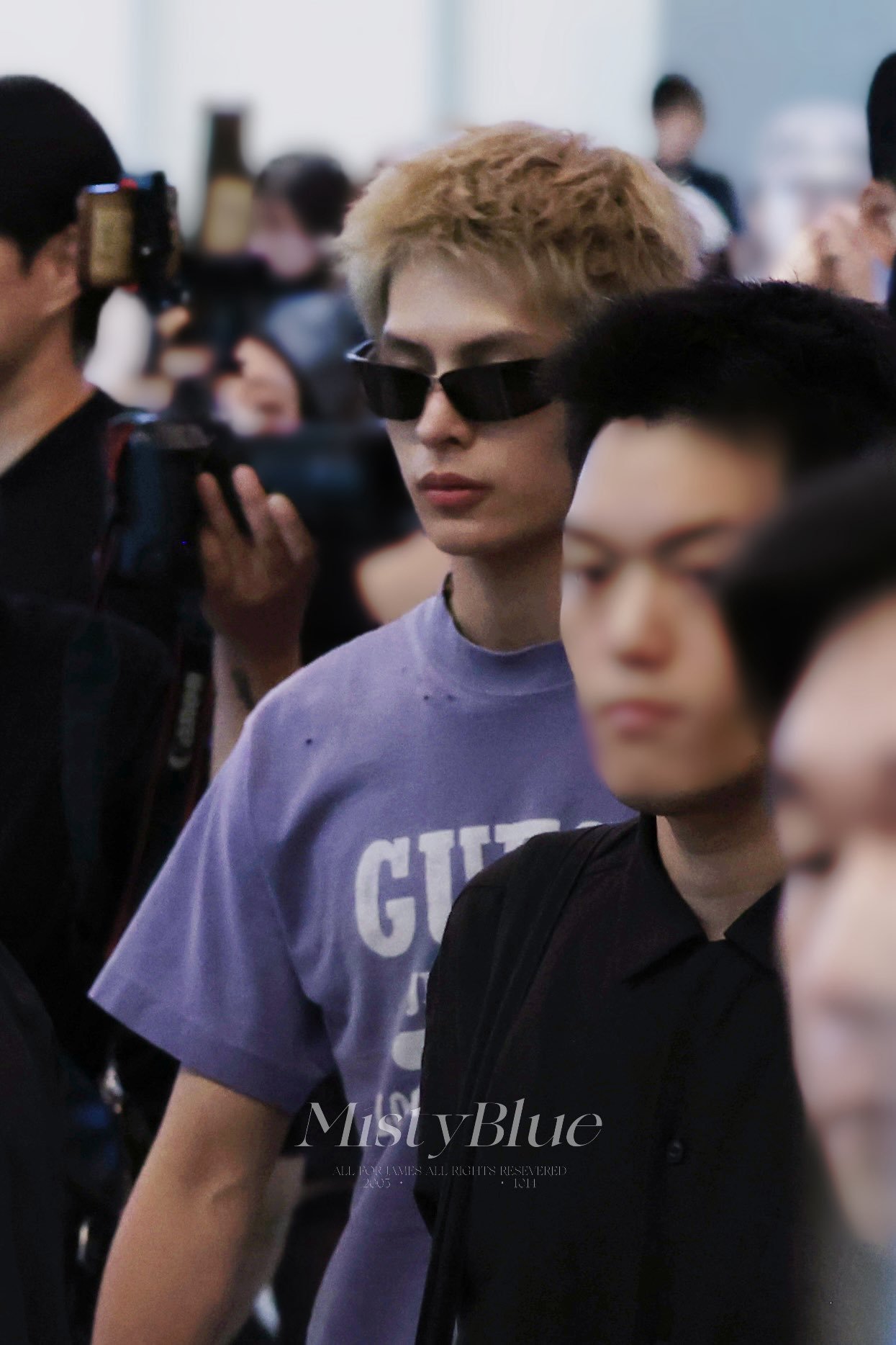 260627辛苦了🤲🏻🤲🏻🤲🏻/MistyBlue1014 